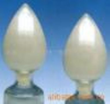Belladonna Liquid Extrac